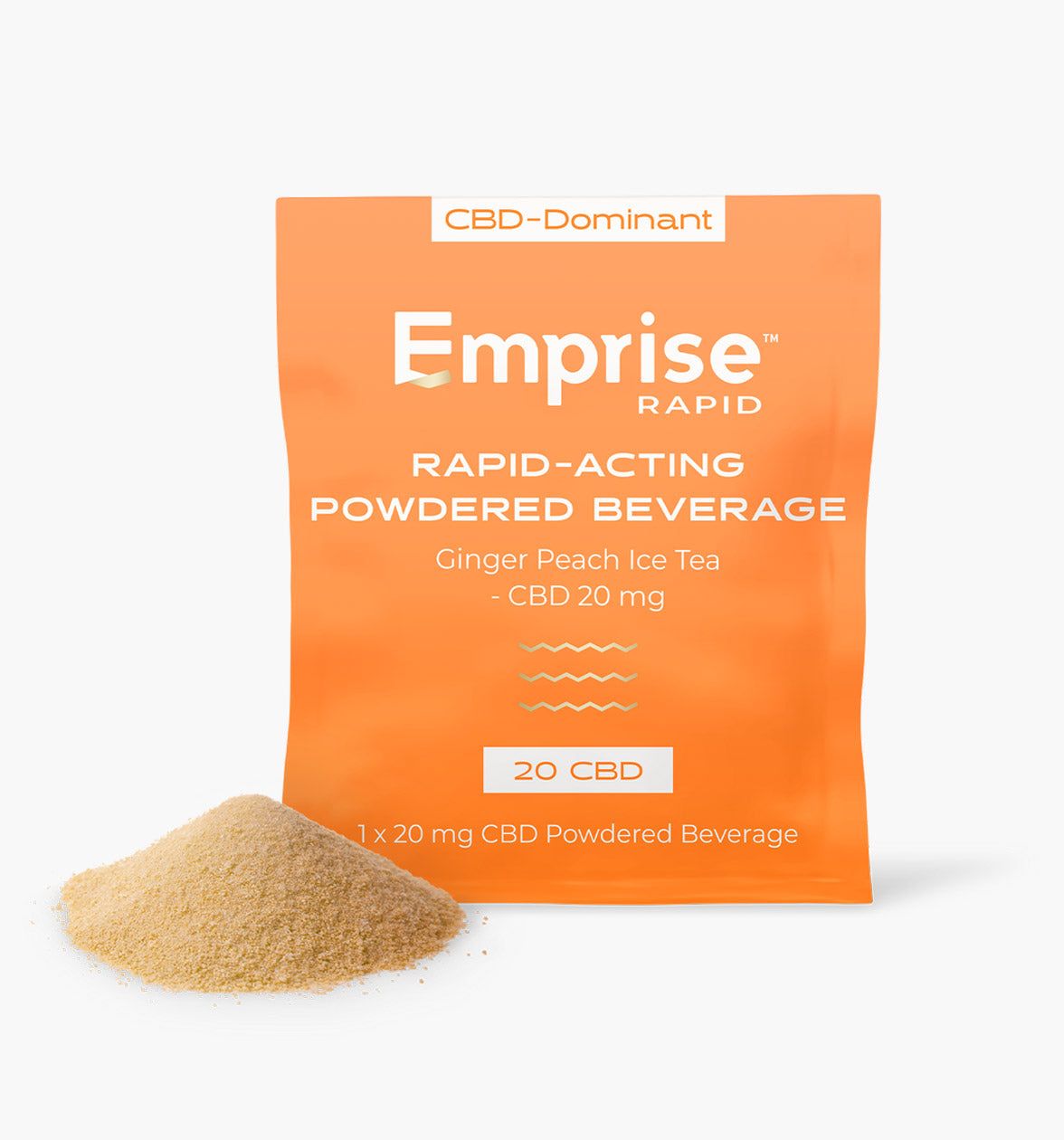 Emprise Instant Refresh Bundle