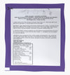Emprise Rapid: Grape Instant Powdered Beverage 10mg THC