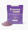 Emprise Instant Refresh Bundle