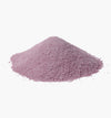 Emprise Rapid: Grape Instant Powdered Beverage 10mg THC