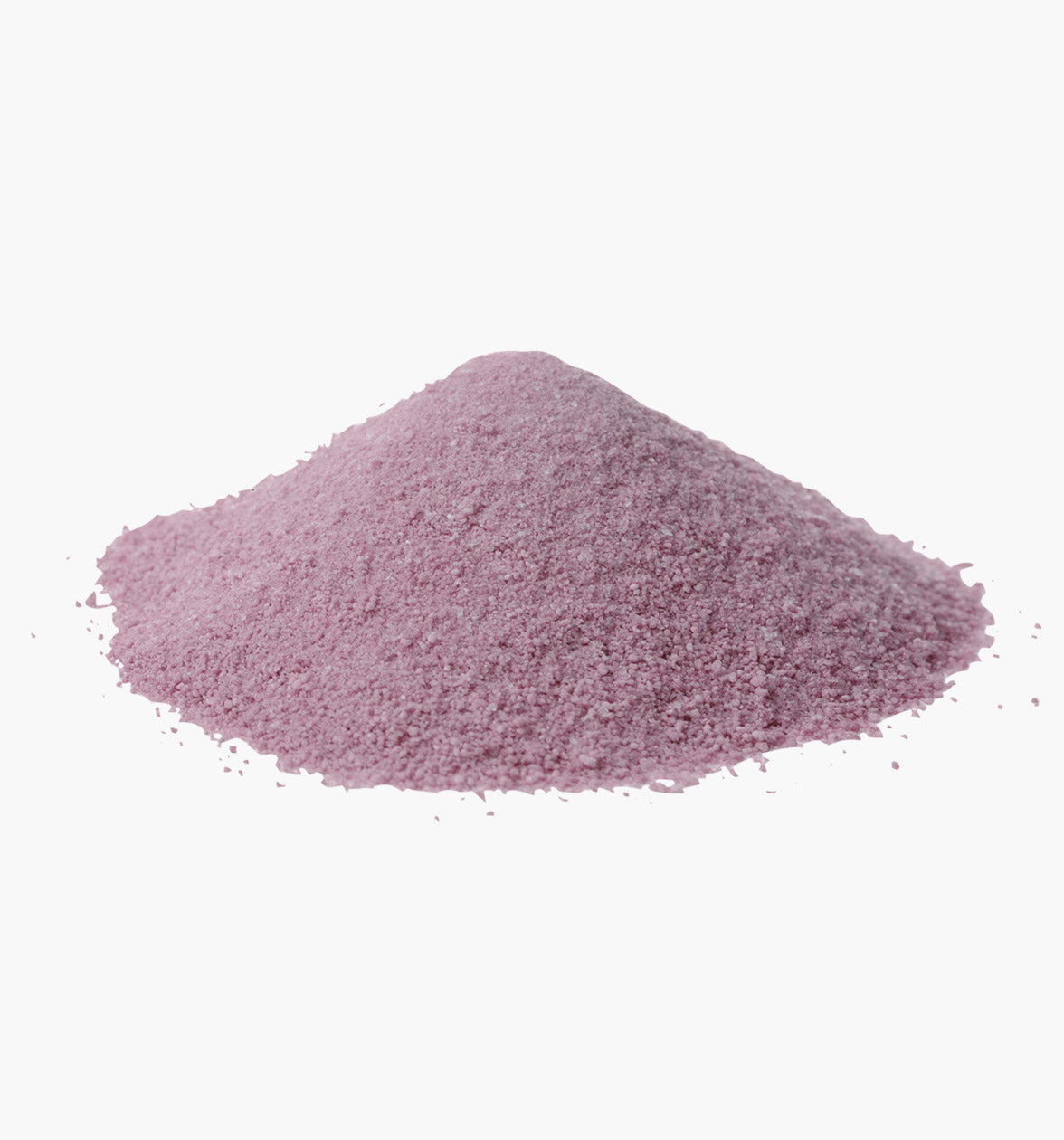 Emprise Rapid: Grape Instant Powdered Beverage 10mg THC