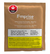 Emprise Rapid: Salted Caramel Hot Chocolate