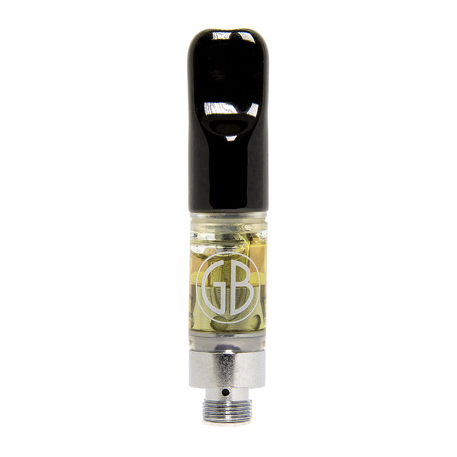 AFD Live Resin Vape