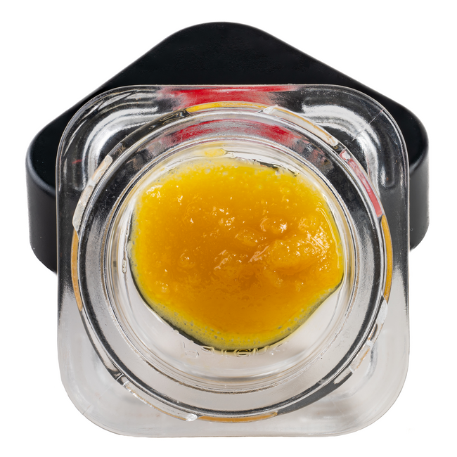 Badder affiné | BIOFUEL