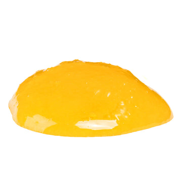 Greybeard - Diamants et sauce | TRUE SOUR 1 g