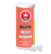 1:1 CBD/THC Tablets