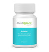 Avidekel Softgels