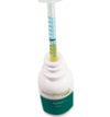 Trutiva Oil