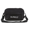 Limited-Edition MedReleaf by Aurora Crossbody Bag