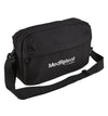 Limited-Edition MedReleaf by Aurora Crossbody Bag