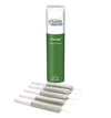Courage Pre-Rolls | Strains for Heroes