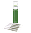 Esprit De Corps Pre-Rolls | Strains for Heroes