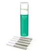 Vespera Pre-Rolls