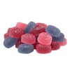 Berry Good Day Vegan CBD Gummies (30pk)