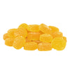 Me-time Mango 50 mg CBD Gummies (30pk)