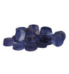 Twilight Tranquility 0g Sugar CBD + CBN + CBG Gummies (25pk)