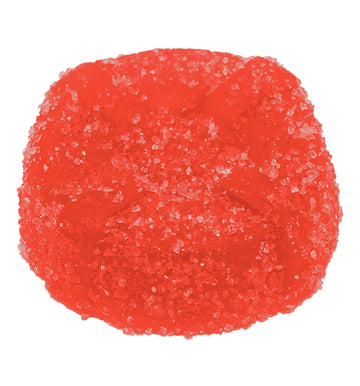 CBG Bomb - The CBG Red One