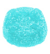 Stupidly Sour - Arctic Meltdown Blues Soft Chew