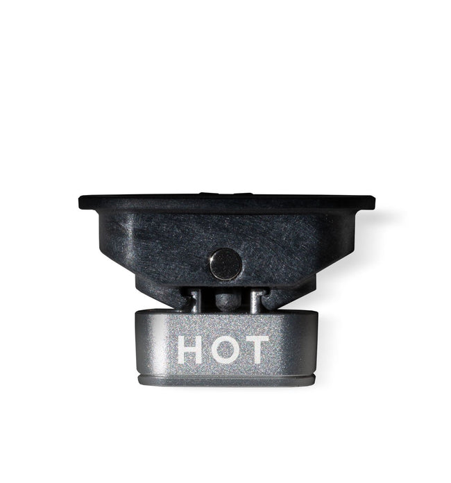 PAX 3 Concentrate Insert