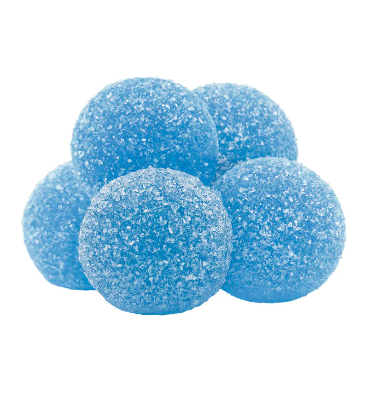 Pearls Blue Razzleberry 3:1 CBG/THC