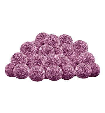 Pearls Marionberry Lemonade CBG