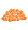 Pearls Peach Mango CBD