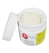 Extra Ease CBD Body Lotion