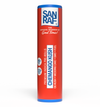 San Raf Spring Bundle