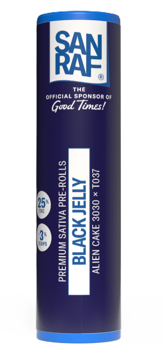 À propos de ce produit