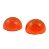 Watermelon THC Gummies