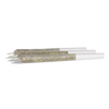 Driftwood Diesel Shortcuts - Infused Pre-Rolls
