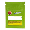 San Rafael Pineapple THC Gummies