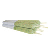 San Raf Spring Bundle