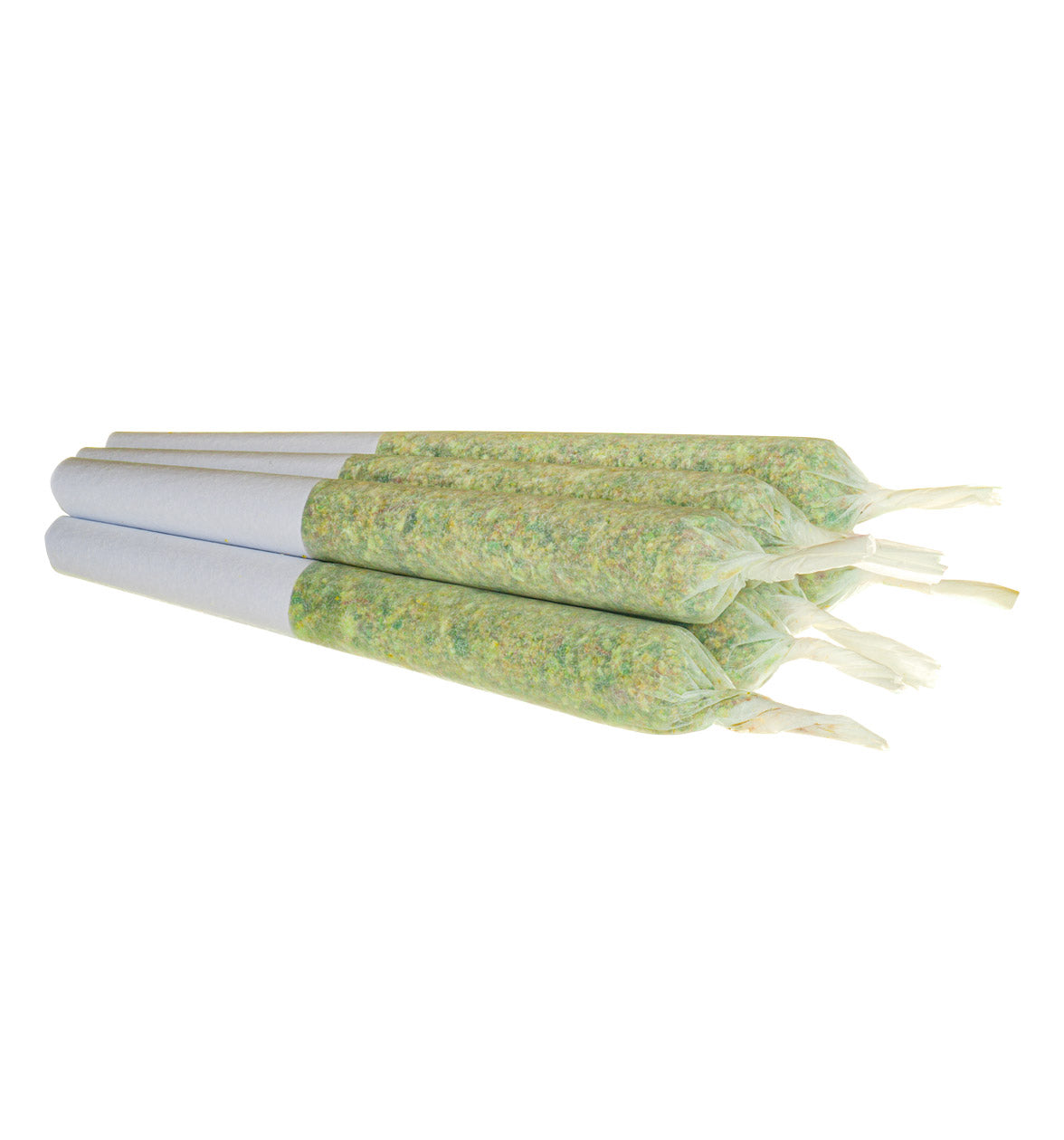San Raf Spring Bundle
