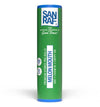 San Raf Spring Bundle