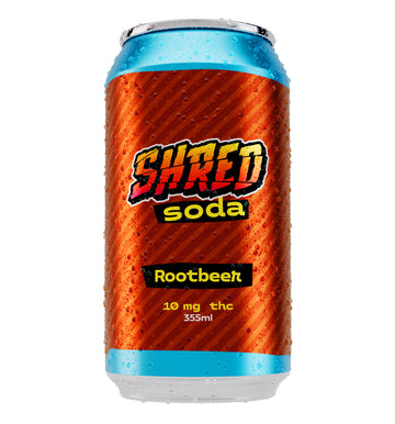 Rootbeer