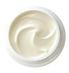 Arctic Heat Cream