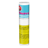 Blue Raspberry 510 Vape by TASTY’s