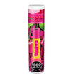 Cherry 510 Vape by TASTY’S