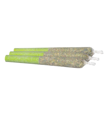 Bundle Product #5 - Cart Transform