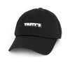 Ensemble ultime TASTY’S + casquette