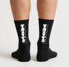 Tasty Socks.
