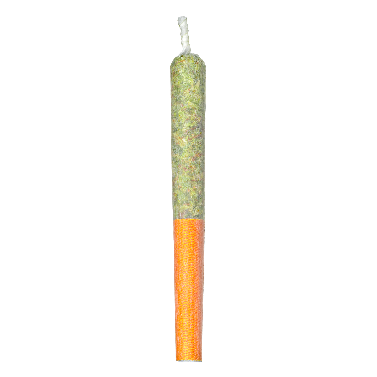 Melon Diamond Infused Pre-Rolls by TASTY’S