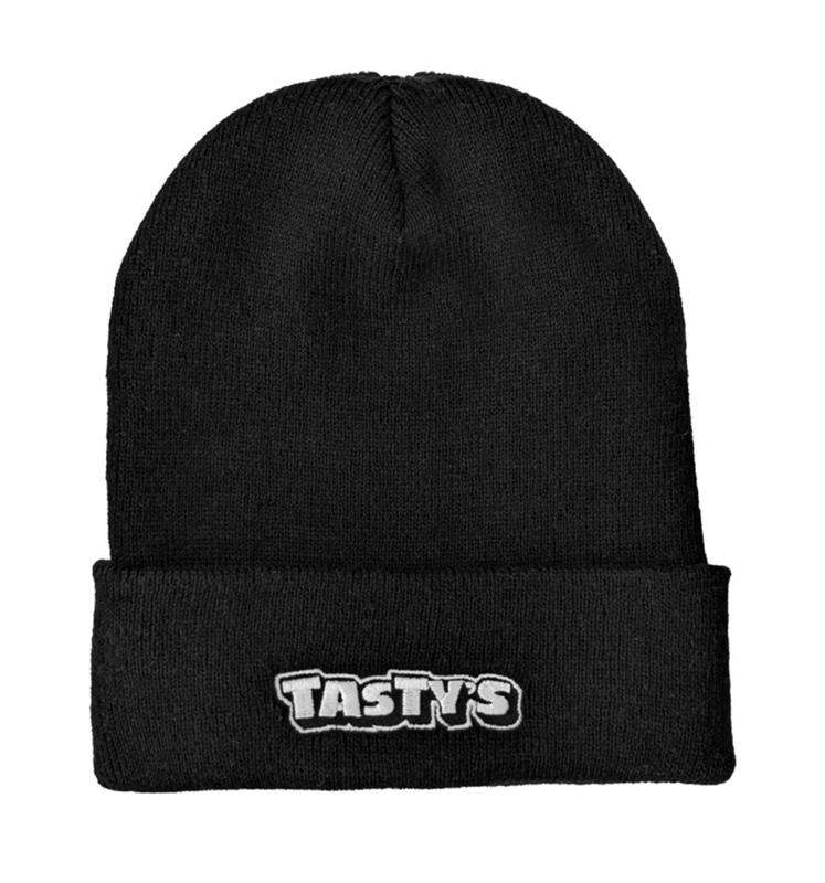 Ensemble cartouches et bonnet de TASTY’S 