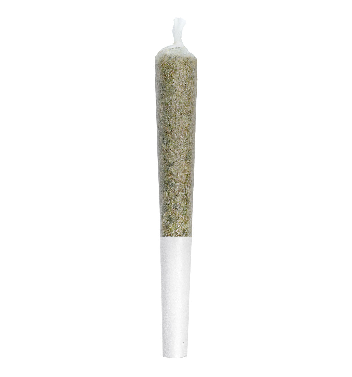 BC Purple Kush Jar of Js Pre-Rolls