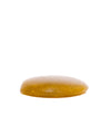 Acapulco Gold Hash Rosin