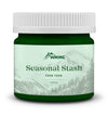 Seasonal Stash - Parm Farm