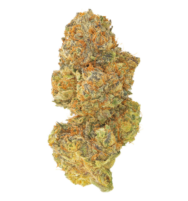 Seasonal Stash - Parm Farm