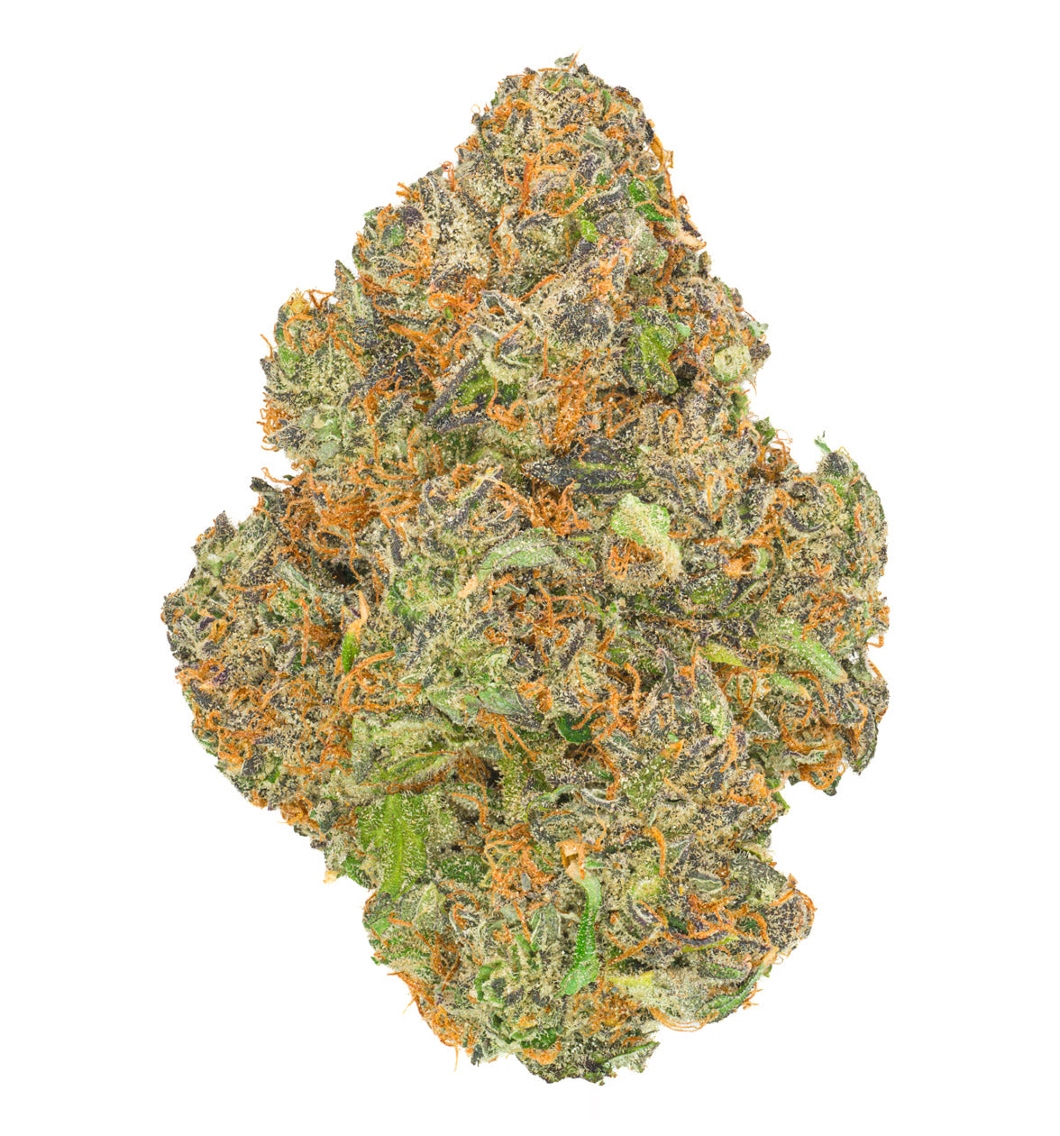 Seasonal Stash - Pomelo Fresco