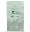 Organic Deja Glu Whistler Walkers